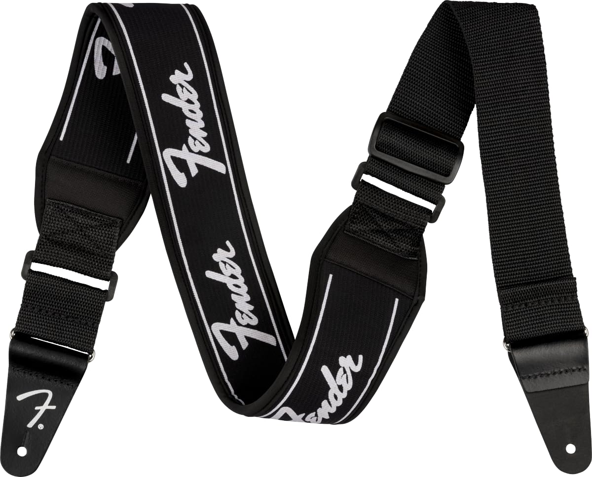 Fender Neopreno Swell