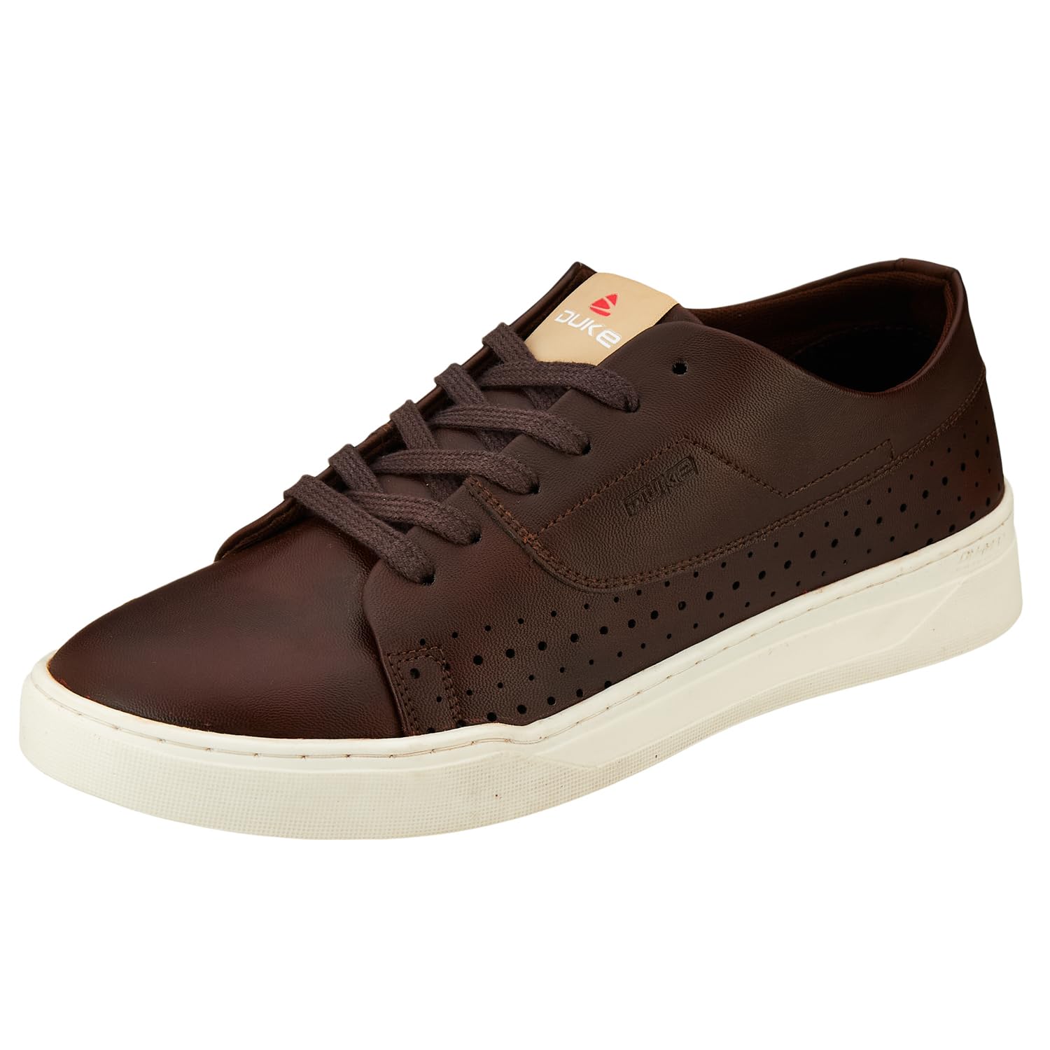 See full amazon price history chart for Duke 2512 Men Sneakers Brown Duke 2512 Men Sneakers Brown (B0CBKMPPVN) Amazon Price History, Amazon Price Tracker