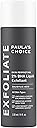 Paula's Choice SKIN PERFECTING 2%!B(MISSING)HA Liquid Exfoliant with Salicylic Acid, Facial Polish for Enlarged Pores, Wrinkles & Fine Lines, Suitable for Blackhead-Prone Skin, Fragrance-Free