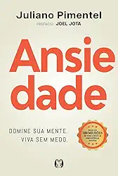 Ansiedade: o fim da Escravidão