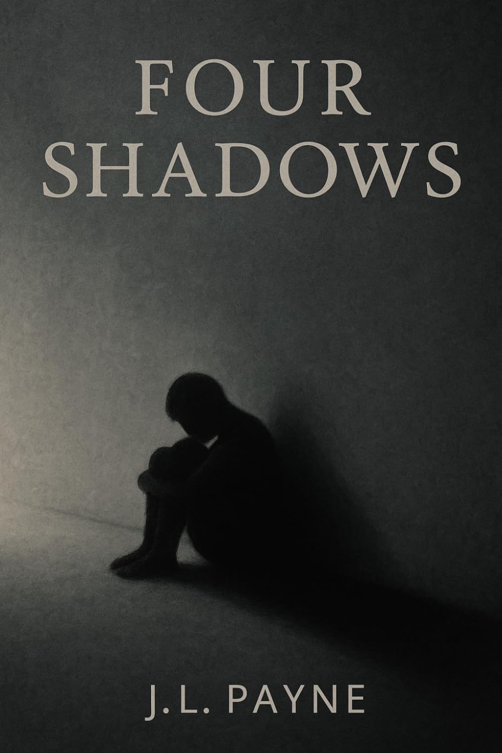 Four Shadows