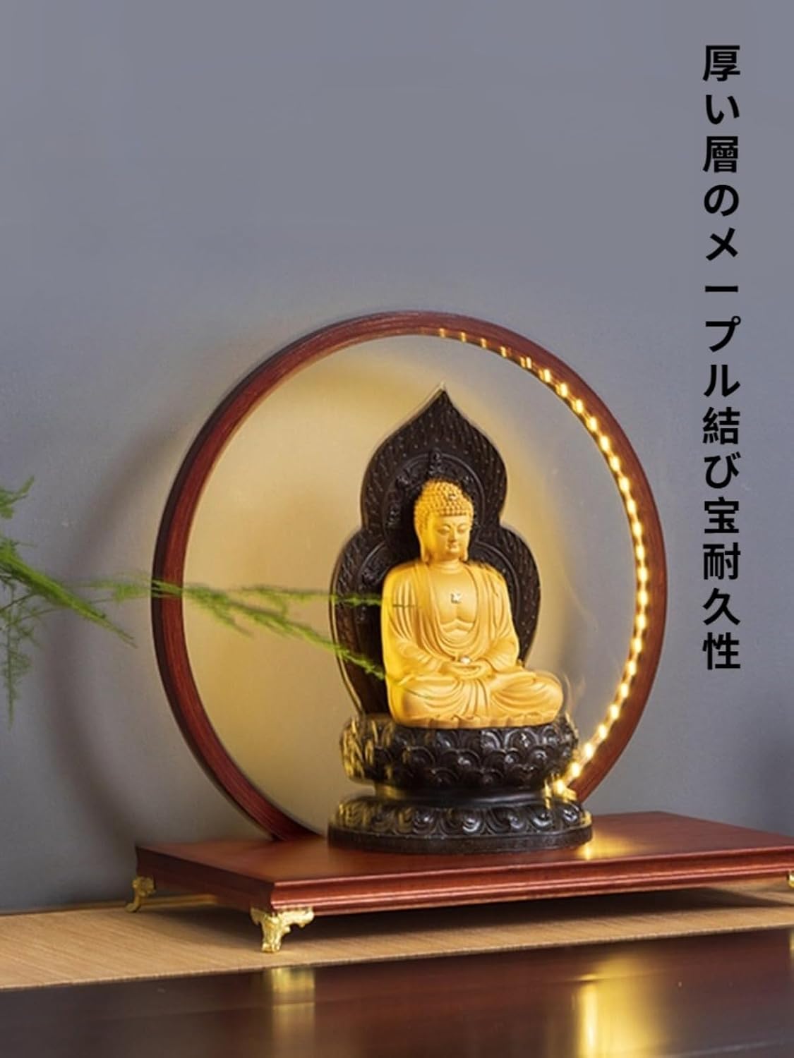中国美術 清時代 色絵 粉彩 龍鳳紋大清乾隆年製 在銘 花瓶 花入 陶磁器