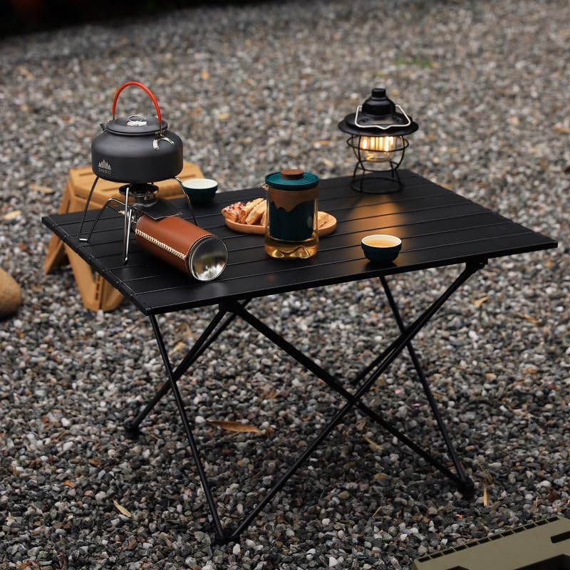 Image of ARUP Table for Camping