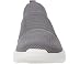 Clarks Ezera Walk - Front View