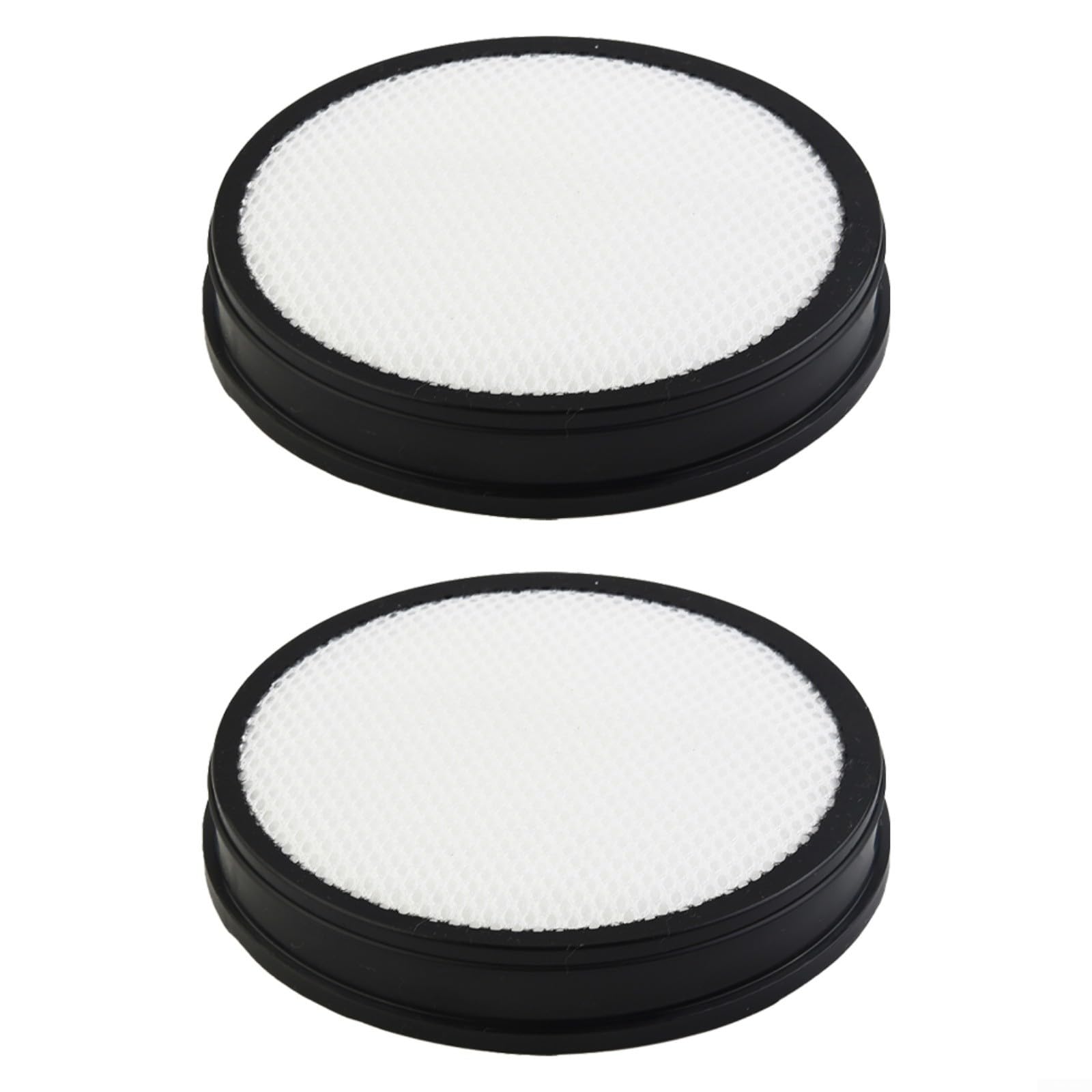 2 PACK Vacuum Cleaner Filters For Vax CLSV-B4KS CLSV-B4BS CLSV-B4KP CLSV-B4DP CLSV-B4KSRB CLSV-B4KPRB CLSV-B4KC