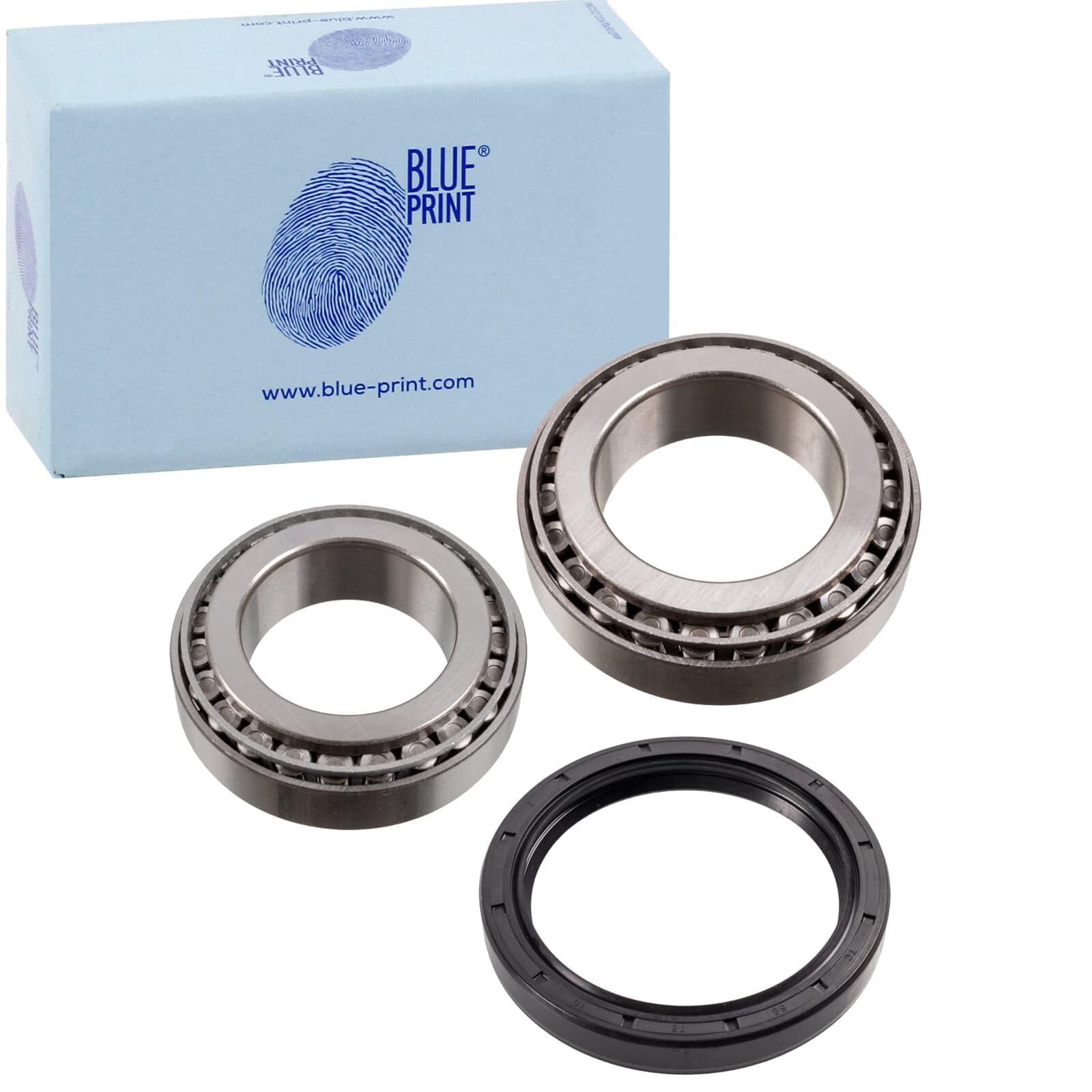 Blue Print ADZ98202 Wheel Bearing Kit