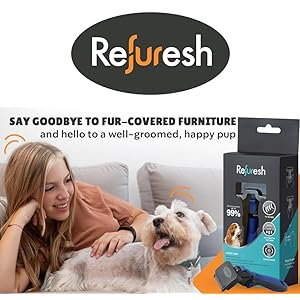 Medium Blue Deshedding Brush for Long Hair Dogs Cats Pets Lightweight Brush for Shedding Grooming Deshedder Supplies Cucciolini Doodles Medium blue deshedding brush for long hair dogs cats pets lightweight brush for shedding grooming deshedder supplies cucciolini doodles