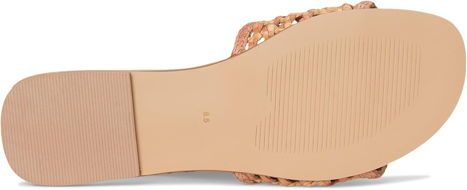 Steve Madden womens Gulf - Image 3