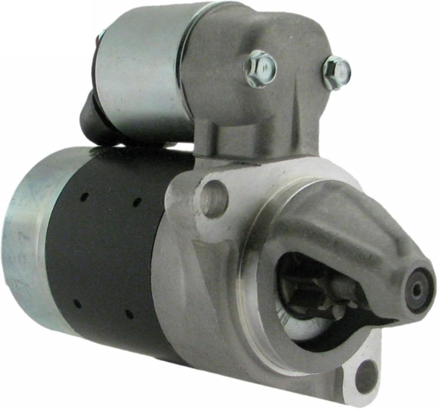 垂直跳び計 ジャンプ-MD 　ボートレーサー試験 垂直跳び測定 ジャンプ-MD ボートレーサー試験 【ボートレーサー