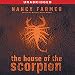 The House of the Scorpion