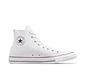 Unisex Adult Chuck Taylor All Star High Top Sneaker