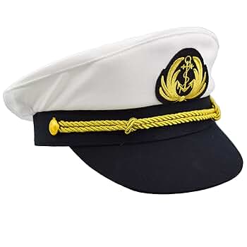 ジャケット・アウター CAP CAPTAIN 61zi2eOBo4L._SY350_QL65_.jpg