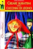 Edizioni del Borgo