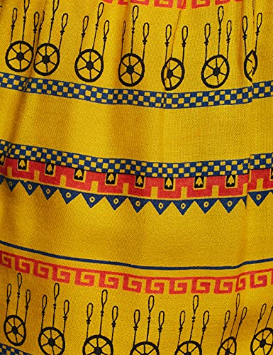 Image of Indigo Women's Bermuda Shorts