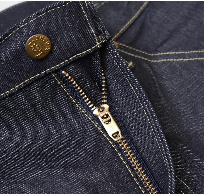 Lee リー ジーンズLM8102メンズ