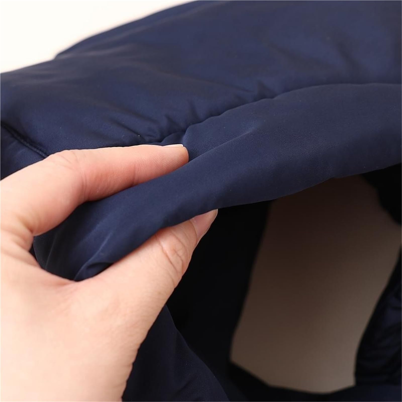 Pañuelo for la Cabeza de Invierno Grueso, Resistente al Viento, Repelente Agua, Bufanda Triangular, diseño Capucha, Cuello, Actividades Aire Libre, 2 uds para Deportes Al Aire Libre