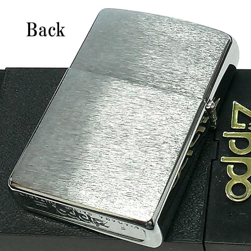Amazon.co.jp: ZIPPO カナダ製 1995年製 レア ニューファンドランド 