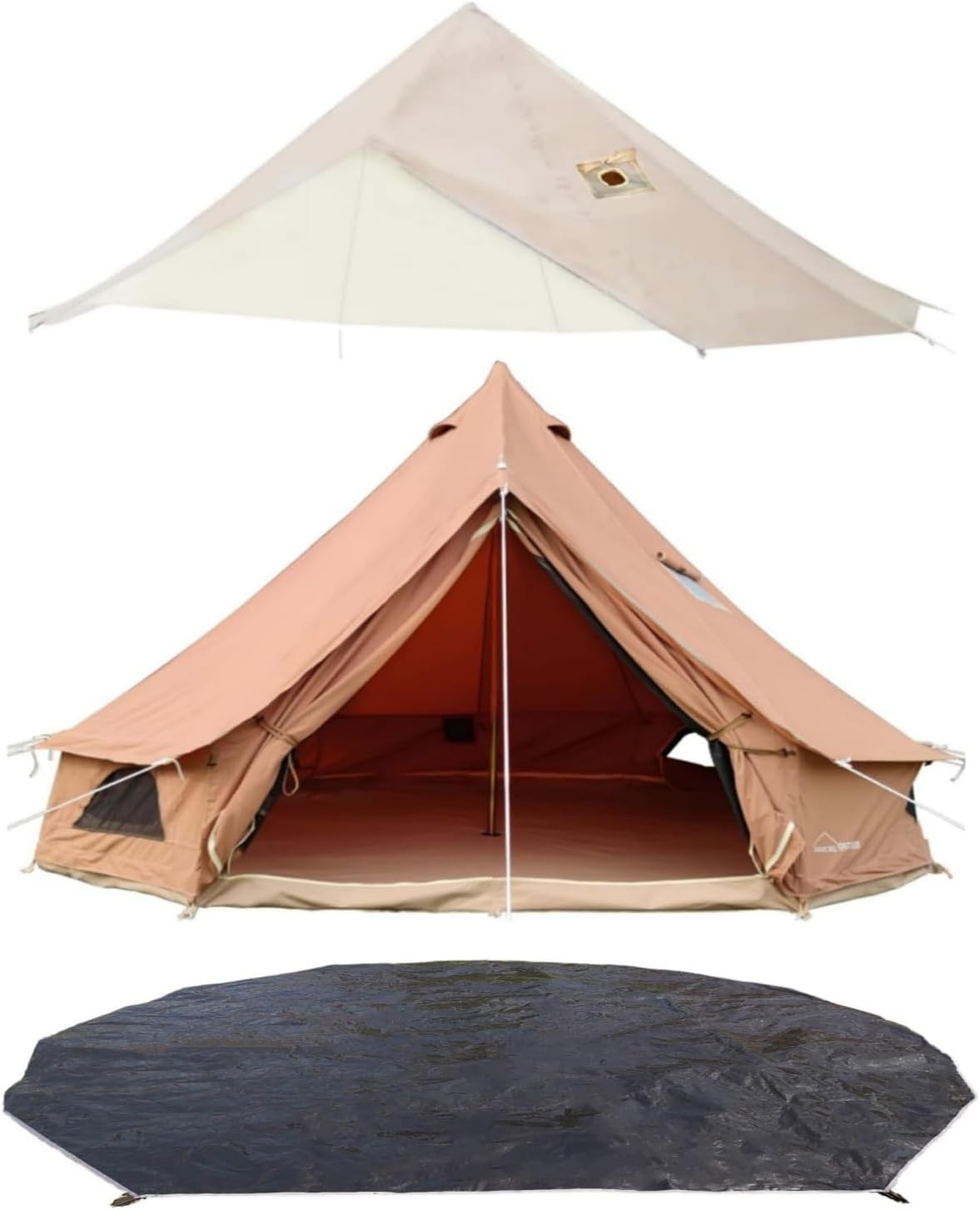 Trailmade Rei Two Person Tent Skyward Rei Tent Person REI