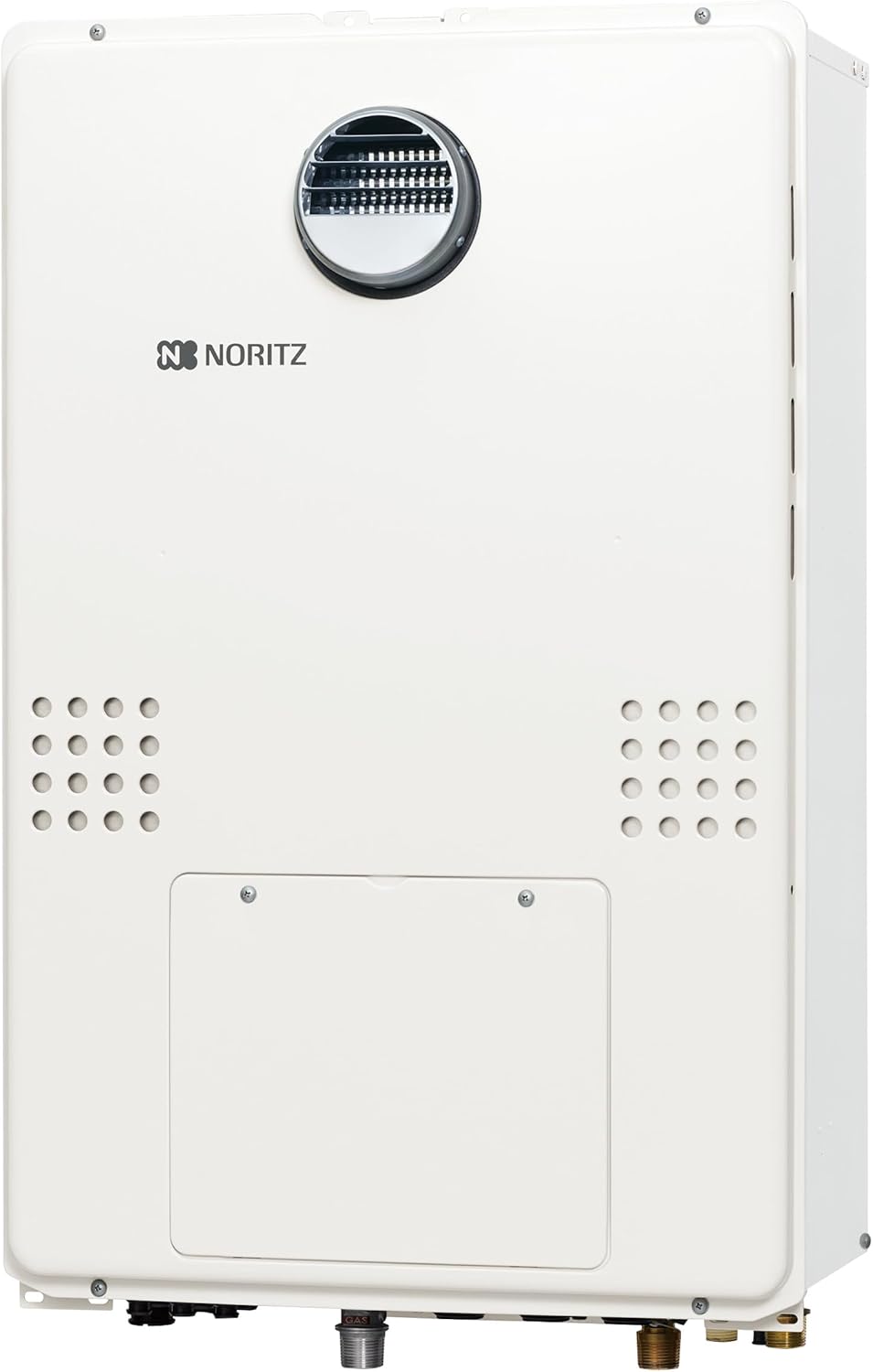 DVS ミニシモンズ 5'11” Dick Van Strallen サーフィン・ボディボード