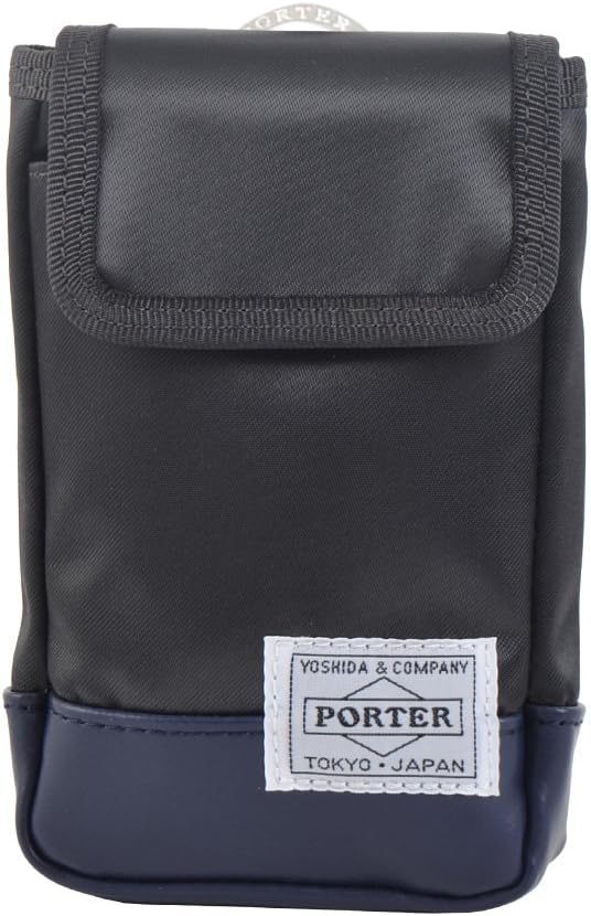 新品未使用 LUMYはしもと 皇室御用達 ビーズ パーティーバッグ 黒 LUMY