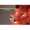 Product Photo 6