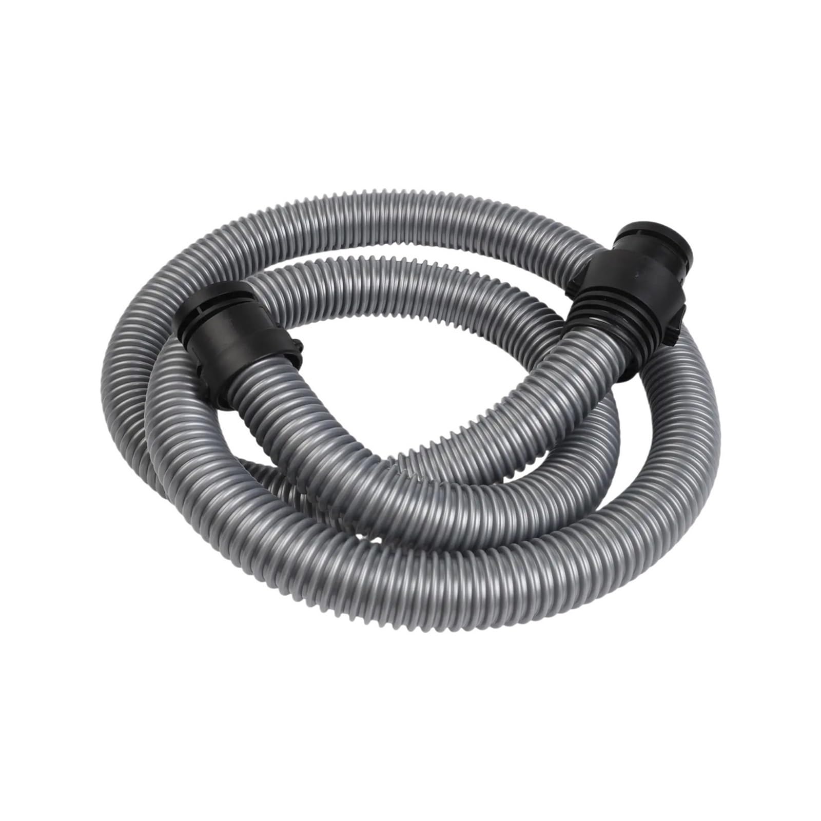 WEIGEXIEO Suction Hose For Vacuum，compatible For Miele，C1 1.6m Home Appliance Parts Replacement Accesoories