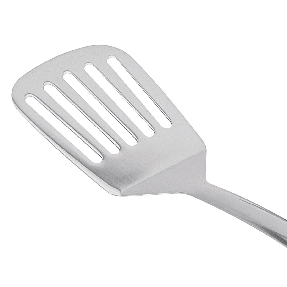 Lot De 2 Fouets En Acier Inoxydable - Cuisine, Pâtisserie - Tailles 12 Pouces Et 26 Cm Ustensile Cuisine Mélange