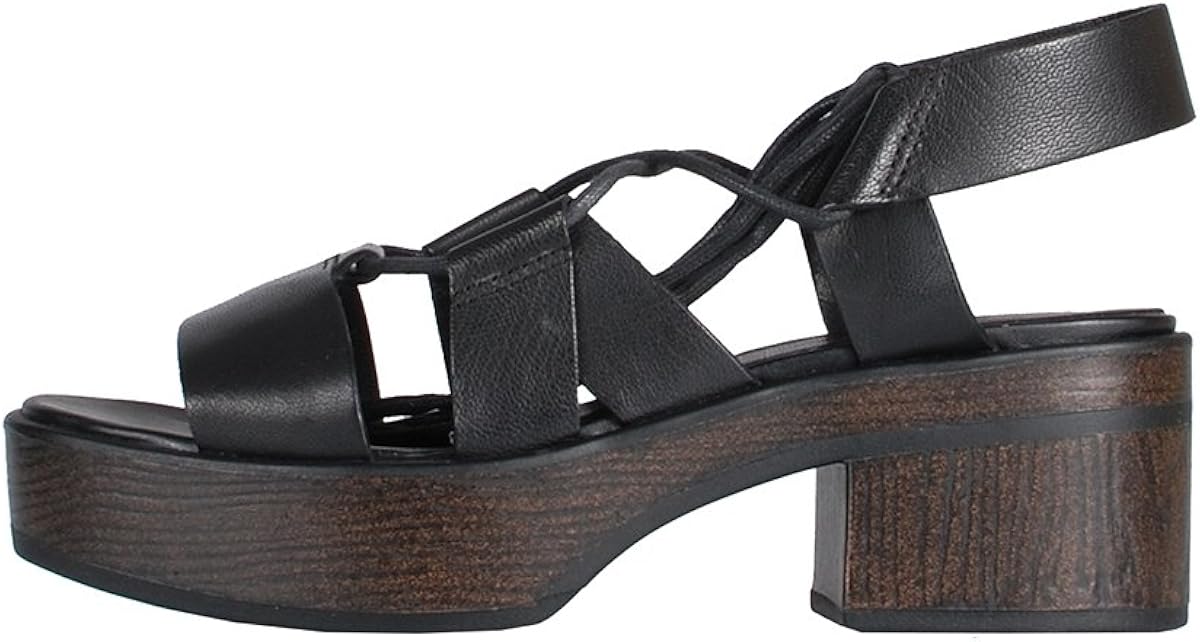 vagabond noor sandals