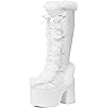 Product Photo 1