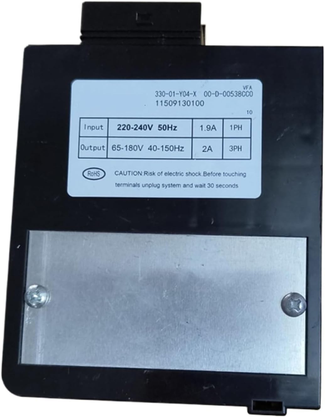 浄軟水ポット・Pure｜酒器・グラス関連｜耐熱ガラスのHARIO（ハリオ） 1個の可変周波数ボード 330-01-Y04-X 冷蔵庫ドライバーボード、Haier、冷蔵庫/Donper交換用インバータボードと互