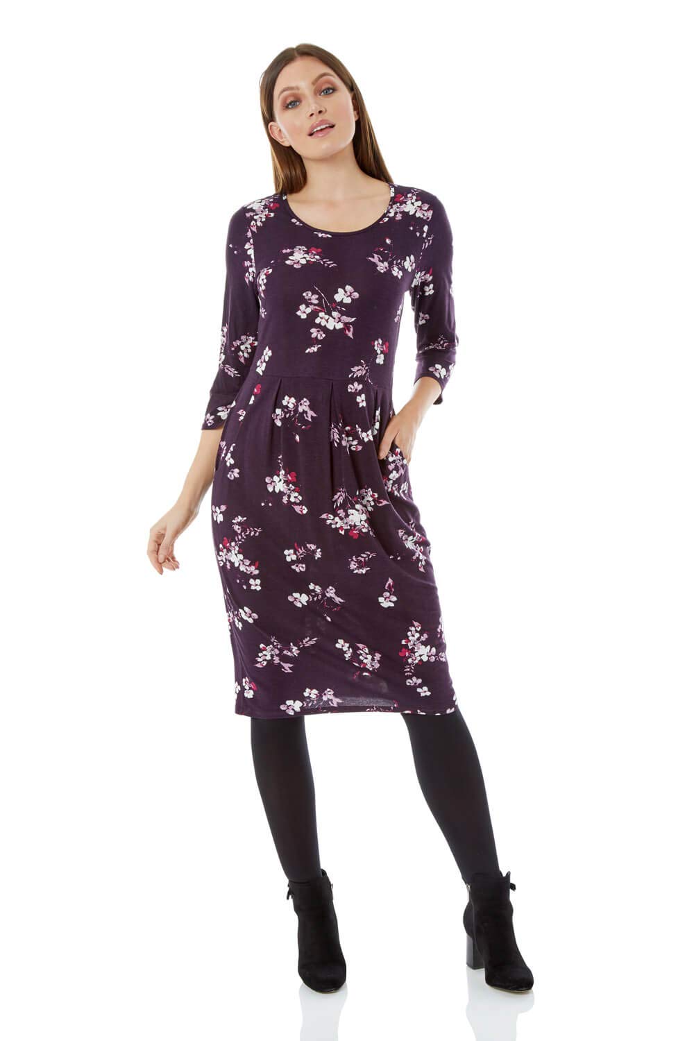 roman originals tunics