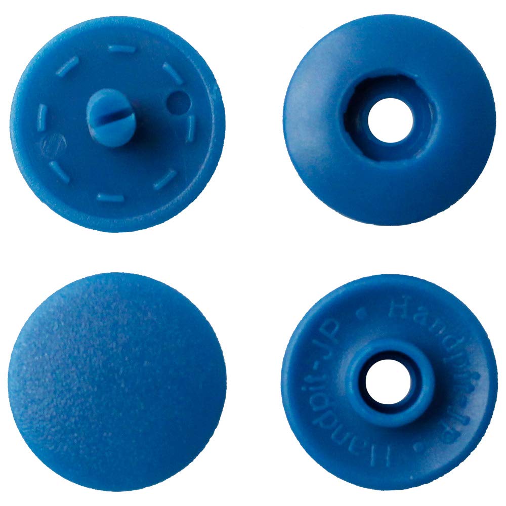 【タグ付き新品】ANAYI スモールヨットプリントブラウス 38サイズ（ブルー） ANAYI（アナイ）の「スモールヨットプリントブラウス ＜Sサイズ