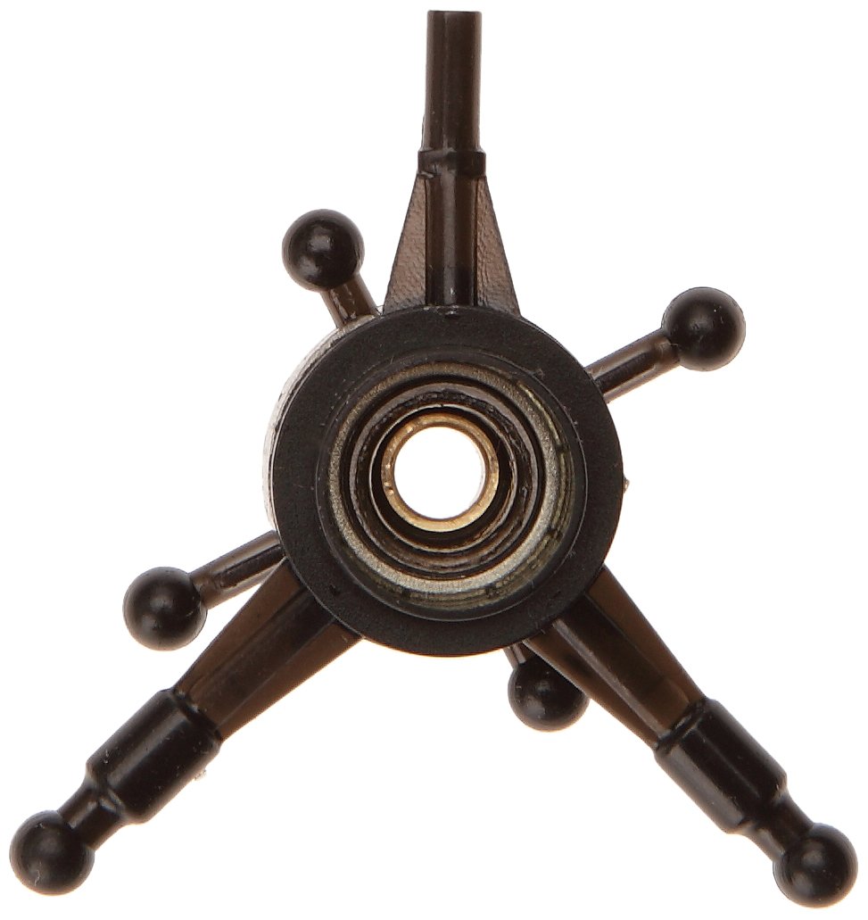 Jamara Swash Plate for Sole Helicopter