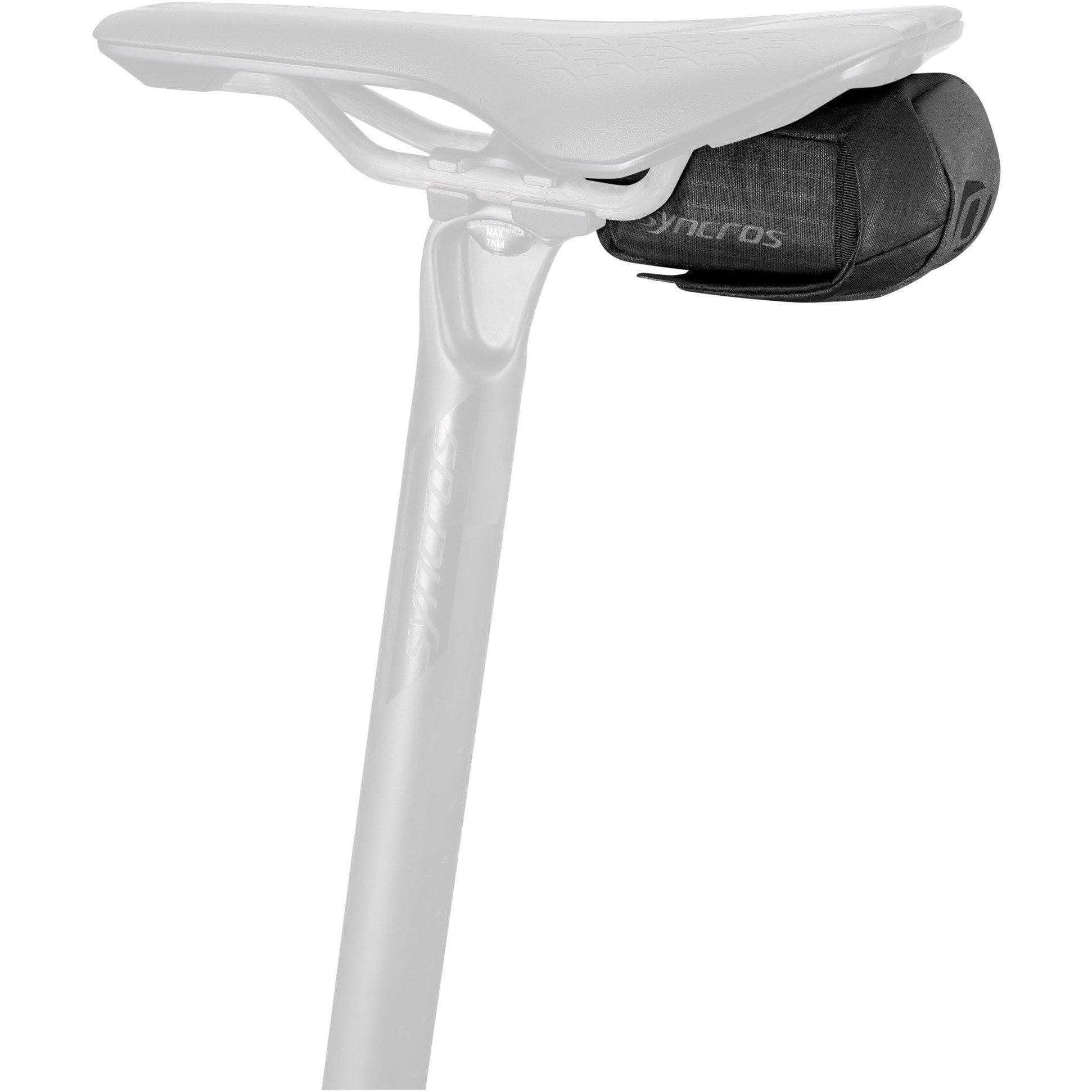 Syncros Alforjas para bicicleta