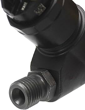 Amazon.com: 4Pcs Fuel Injector VOE VOE20798114 20798114