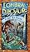 L'ombra Del Dinosauro - 3