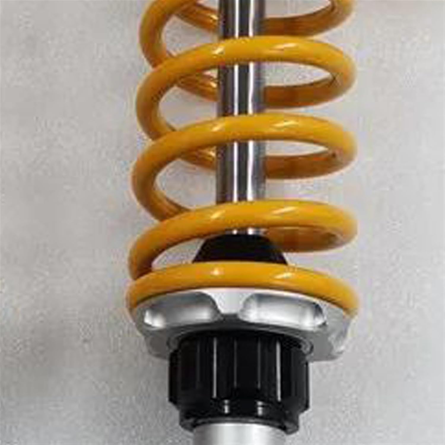 Megabass 来派 メガバス ライハ F3-70XSL Megabass - メガバス