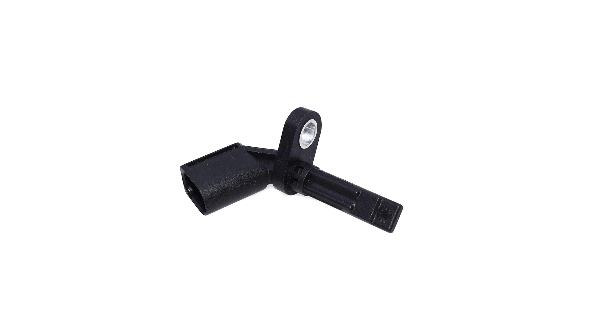 ファルコン3.9-BLAK.ABS Amazon.com: Fortpro ABS Wheel Speed Sensor Kit, 20