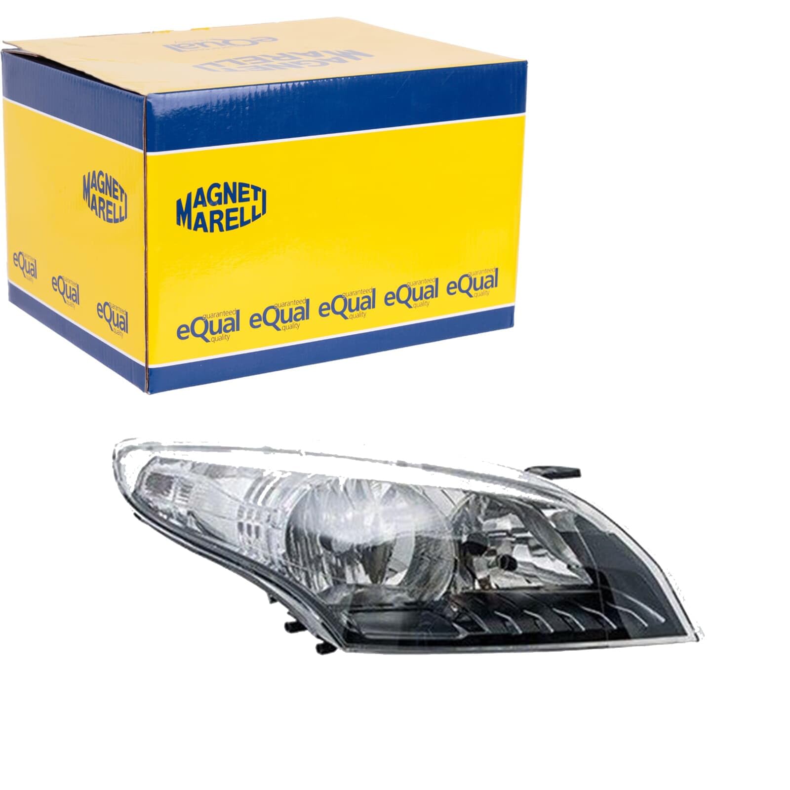 Magneti Marelli 711307024124 Projecteur principal