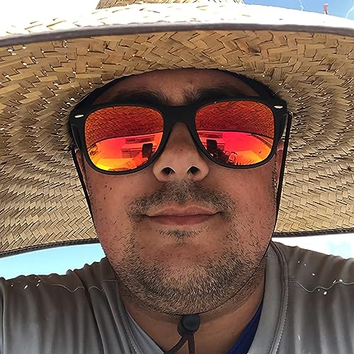 Image of Eyegla Sunglasses Bulk Party Sunglasses Pack 80s Shades Eyewear Set for Men Women 8 /10 /20 /30Pack