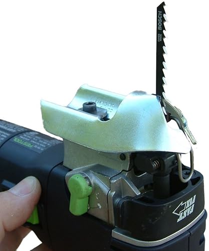 Miniatura 2 de Albardilla marca Collins Tool Company