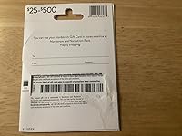 Review Image by Pamela Vajarsky Pamela Vajarsky