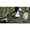 Voice-Caddie-T3-Hybrid-Golf-Watch-GPS-Rangefinder-Modo-Ingles-con-Manual-en-Ingles