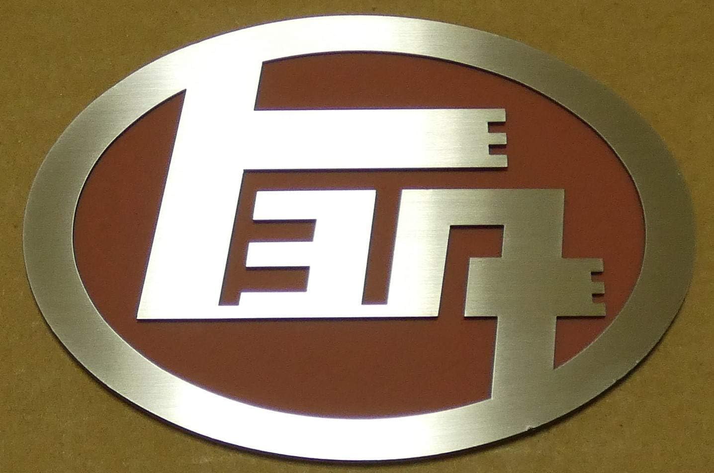 明治古書 古文書 儒学者「宕隂存稿 楽 射 御 書」明治3年出版 4冊美品 明治古書 古文書 儒学者「宕隂存稿 楽 射 御 書」明治3