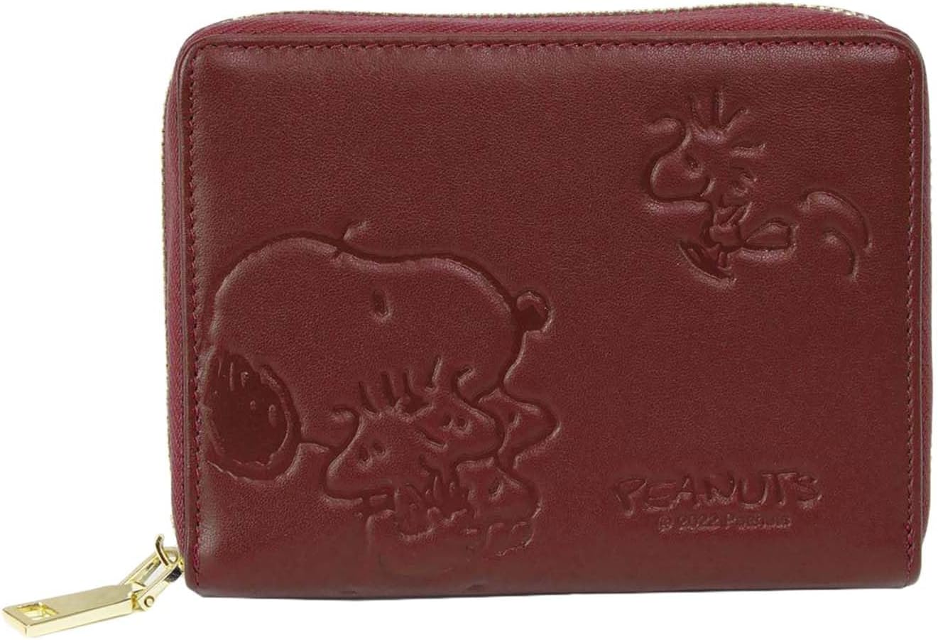 65万円 エルメス クロコダイルアリゲーター キーケースキーポーチ