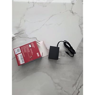 ubuy Maldives