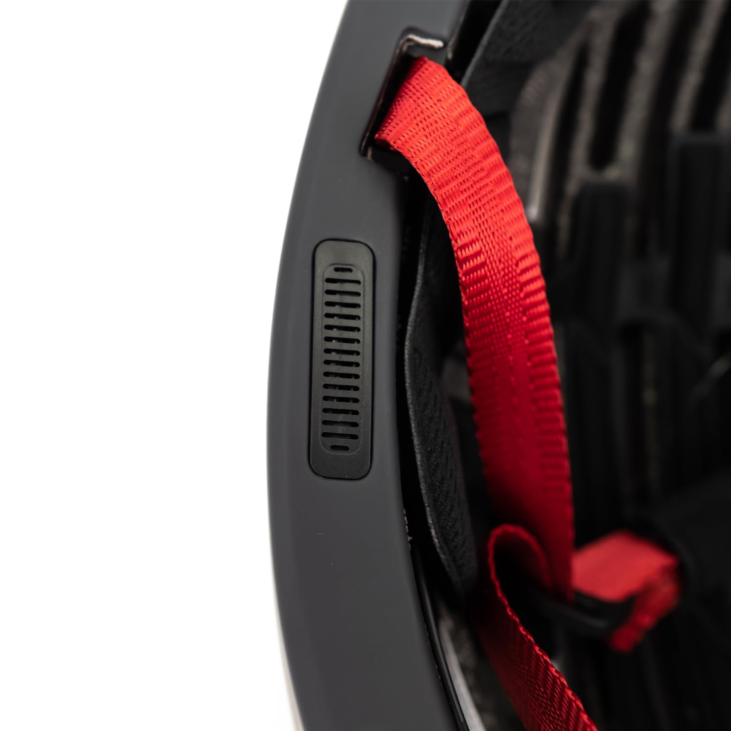 smartGyro Smart Helmet - Smart Helmet z automatycznym światłem hamowania
