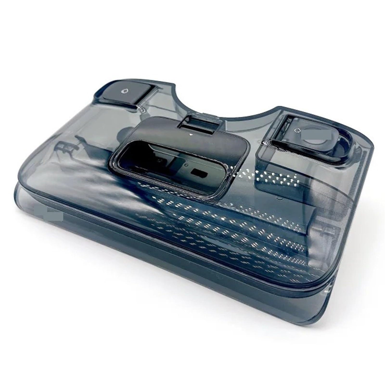 Wassertank, Kompatibel mit Roborock F25 ACE Combo
