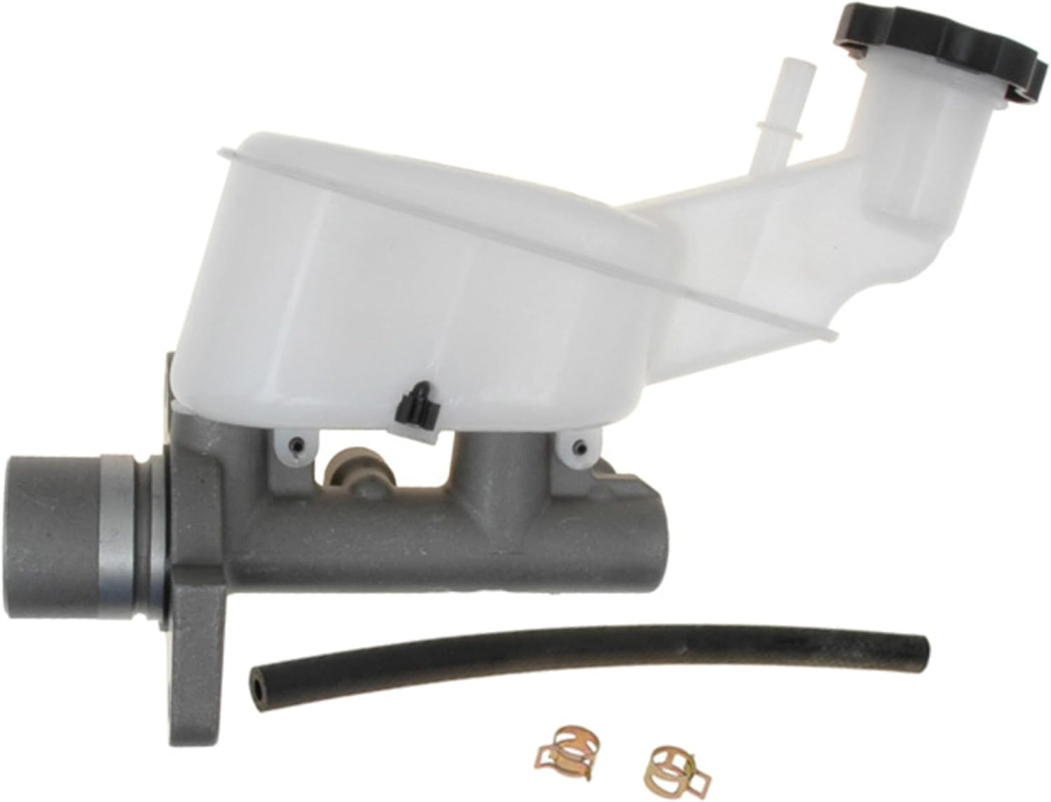 ACDelco Gold 18M2449 (19287358) Brake Master Cylinder Assembly