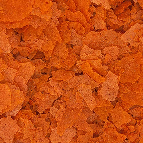 Formula One Flake Fw/sw 1.2oz